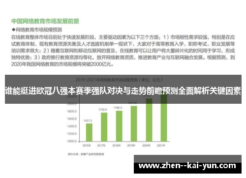 谁能挺进欧冠八强本赛季强队对决与走势前瞻预测全面解析关键因素 谁能挺进欧冠八强本赛季强队对决与走势前瞻预测全面解析关键因素